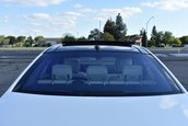 Mercedes S-Class de vanzare