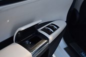 Mercedes S-Class de vanzare
