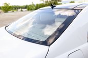 Mercedes S-Class de vanzare