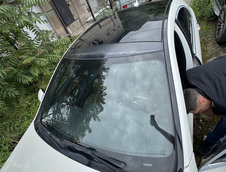Mercedes S-Class de vanzare