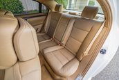 Mercedes S-Class de vanzare