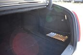 Mercedes S-Class de vanzare