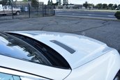Mercedes S-Class de vanzare