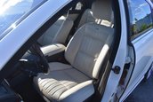 Mercedes S-Class de vanzare