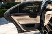 Mercedes S-Class de vanzare