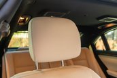 Mercedes S-Class de vanzare