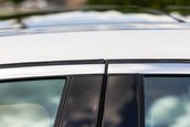 Mercedes S-Class de vanzare