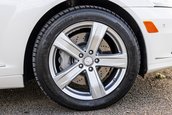Mercedes S-Class de vanzare