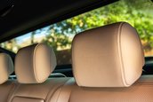 Mercedes S-Class de vanzare