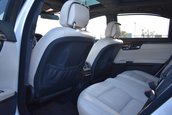 Mercedes S-Class de vanzare