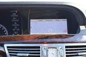 Mercedes S-Class de vanzare