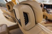 Mercedes S-Class de vanzare