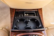 Mercedes S-Class de vanzare