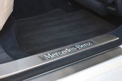 Mercedes S-Class de vanzare