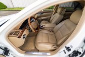 Mercedes S-Class de vanzare