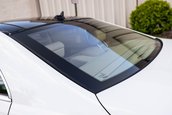 Mercedes S-Class de vanzare