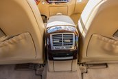 Mercedes S-Class de vanzare