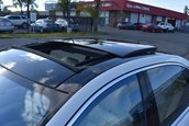 Mercedes S-Class de vanzare