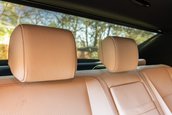 Mercedes S-Class de vanzare