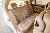 Mercedes S-Class de vanzare