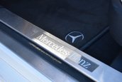 Mercedes S-Class de vanzare