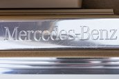 Mercedes S-Class de vanzare