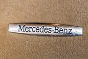Mercedes S-Class de vanzare