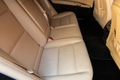Mercedes S-Class de vanzare
