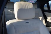 Mercedes S-Class de vanzare