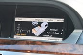 Mercedes S-Class de vanzare