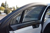 Mercedes S-Class de vanzare