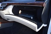 Mercedes S-Class de vanzare