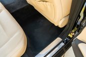 Mercedes S-Class de vanzare