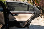 Mercedes S-Class de vanzare