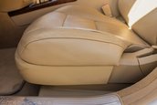 Mercedes S-Class de vanzare