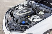 Mercedes S-Class de vanzare