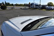 Mercedes S-Class de vanzare