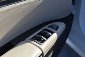 Mercedes S-Class de vanzare