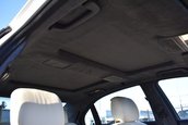 Mercedes S-Class de vanzare