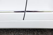 Mercedes S-Class de vanzare