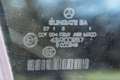 Mercedes S-Class de vanzare