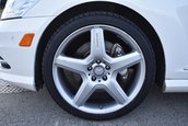 Mercedes S-Class de vanzare