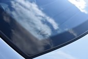 Mercedes S-Class de vanzare