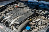 Mercedes S-Class de vanzare