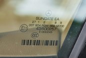 Mercedes S-Class de vanzare