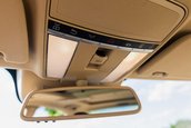 Mercedes S-Class de vanzare