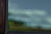 Mercedes S-Class de vanzare