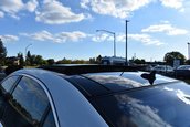 Mercedes S-Class de vanzare