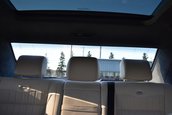 Mercedes S-Class de vanzare