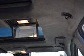 Mercedes S-Class de vanzare